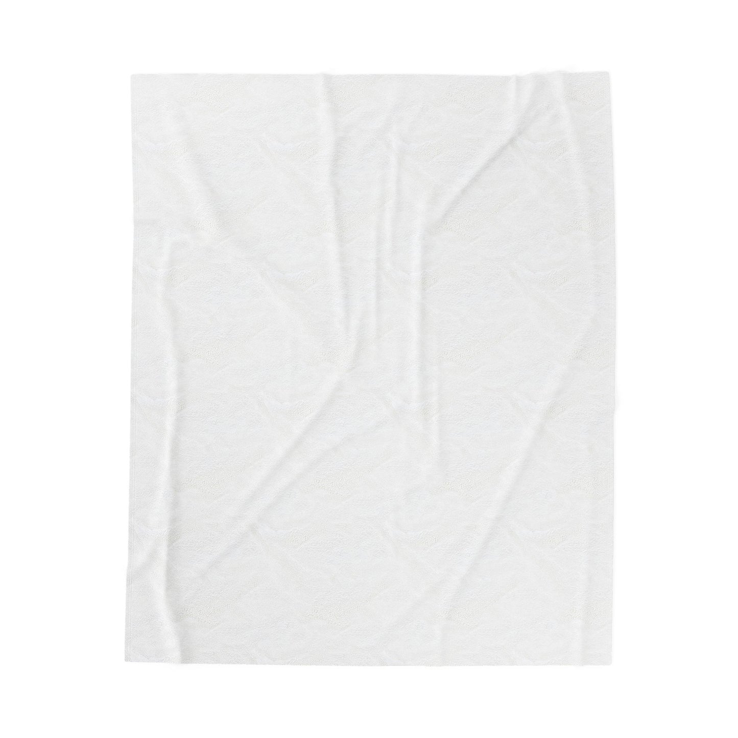 F*ck Me Daddy Plush Blanket