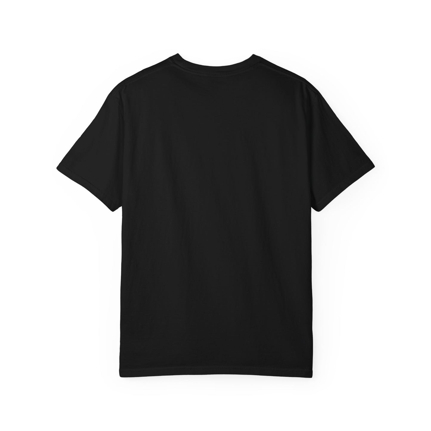 I Swear to Lucifer Shirt
