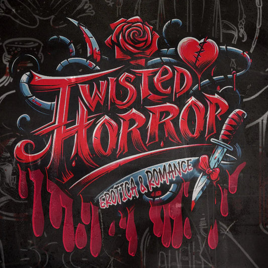Twisted Horror Subscription Box