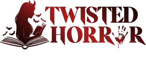 Twisted Horror